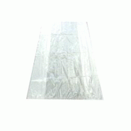 Evenplast - Housse "Chariot"À Plat Format Échelle Double-Spéciale Chr(Gn 2/1)/100 - 3522093844004 Evenplast - Housse "Chariot"À Plat Format Échelle Double-Spéciale Chr(Gn 2/1)/100 - 3522093844004
