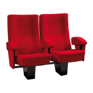 Fauteuil Cinéma Pack Blast Fauteuil Cinéma Pack Blast