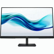 Moniteur FHD 23,8 pouces HP Series 3 Pro - 324pf Moniteur FHD 23,8 pouces HP Series 3 Pro - 324pf
