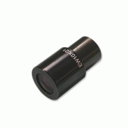Oculaire extra grand champ EWF10x - Ref.: HBQ006 Oculaire extra grand champ EWF10x - Ref.: HBQ006
