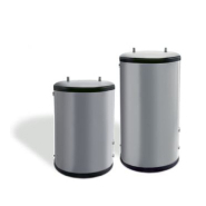 Préparateur Sanitaire Sanit DC 150 L Préparateur Sanitaire Sanit DC 150 L