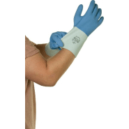 50 paires de gants CE tous travaux réutilisables - GLTCTBL-IM04/ABREU_0