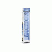 Armoire réfrigérée MEDILOW XS, 105L +2º à +4º C - Ref.: JJB523 Armoire réfrigérée MEDILOW XS, 105L +2º à +4º C - Ref.: JJB523