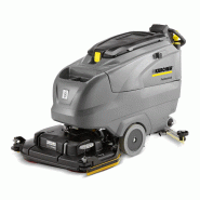 Autolaveuse karcher surface 5400 m2/h