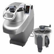 Electrolux Professional Electrolux TRK70 Cutter Pro 7 L Inox - 600489