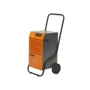 Heylo DT 760 - déshumidificateurs