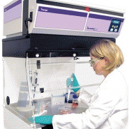 HOTTES PCR - CAPTAIRBIO