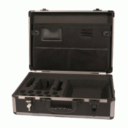 HX0038 | Valise de transport