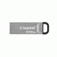 Kingston Technology DataTraveler Clé USB Kyson 256 Go