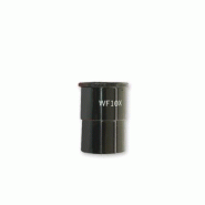 Oculaire micrometrique 10x pour série 230 240 - Ref.: HDH009 Oculaire micrometrique 10x pour série 230 240 - Ref.: HDH009