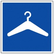 Panneaux rigides 200x200 mm obligations indications - PNCPSC-NV01/VST_0