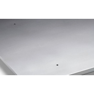 Plates-formes et bascules de pesage