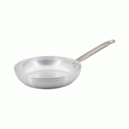 Poêle Lyonnaise aluminium Ø20cm  - Emga - 8010111030171