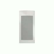 Radiateur Rayonnant Digital Solius Neo Vertical 1000w Blanc Atlantic 425428 - 3410534254287 Radiateur Rayonnant Digital Solius Neo Vertical 1000w Blanc Atlantic 425428 - 3410534254287