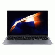 Samsung Galaxy Book4 (15.6