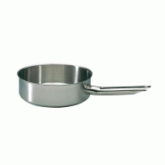 Sauteuse Excellence 280mm | Matfer bourgeat - K780