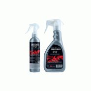 SURODORANT SenSual SanS CMR diverS parfumS vapo 500ML