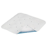 Tapis antidérapant caoutchouc 100% naturel pour fond de douche Tapis antidérapant caoutchouc 100% naturel pour fond de douche