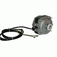 VN10.20.379N CARTON COMPLET 20