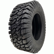 27x9.00R14 (225/70R14) Pneu VTT 8ply WL09 OBOR Predator 54J E-Marked Road Legal 27x9.00R14 (225/70R14) Pneu VTT 8ply WL09 OBOR Predator 54J E-Marked Road Legal