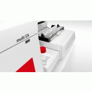 Analyseur du toc/tnb - multi ea® 4000