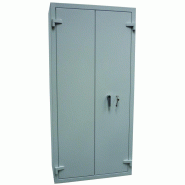Armoire Forte Blindée Economique - ROC'FORT