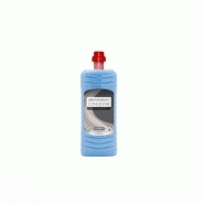 Assouplissant concentré microcapsulé azur 2 l