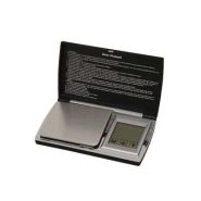 Balance de poche 500g/0,01g, Nahita - Ref.: KBH003 Balance de poche 500g/0,01g, Nahita - Ref.: KBH003