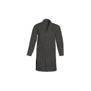 Blouse homme manches longues Xavier 240 gr/m2 - BLSXVGRC-SN06/ML_0