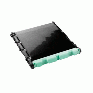 BROTHER BU-300 belt unit capacité standard 50.000 pages