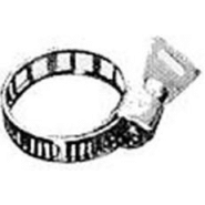 Collier serflex acier - 12*22_0