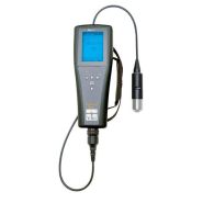 Conductimètre portable YSI Pro 30 - Température et conductivité - Robuste et étanche IP 67_1