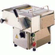 Diamond - Laminoir à pâtes combiné "multifonction" - réf. CL17 - AKS-CL17