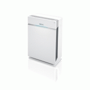 Ap40 med - purificateur d'air - ideal - alimentation électrique : 220-240 v Ap40 med - purificateur d'air - ideal - alimentation électrique : 220-240 v