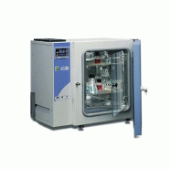 Incubateur prebatem tft 150lit. 230 v 50 / 60hz - ref.: jbb517 Incubateur prebatem tft 150lit. 230 v 50 / 60hz - ref.: jbb517