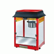 Machine à pop corn - 2 litres