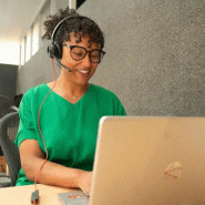 Micro-casque Poly Blackwire 8225 USB-A certifié Microsoft Teams_0