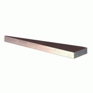 Plateau europac 500 triangulaire 2 x 0,50 m Plateau europac 500 triangulaire 2 x 0,50 m