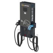 Pulse wb-dc-bornes de recharge pour voiture électrique-lafont-module de puissance : jusqu’à 24kw