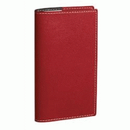 QUO VADIS italnote b rep fr club rouge - 688007q QUO VADIS italnote b rep fr club rouge - 688007q
