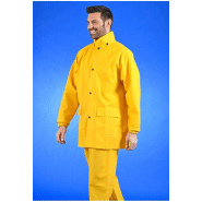 Vestes de pluie Sonomix - VSTPLSMJN-DM03_0