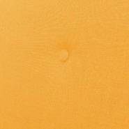 VidaXL Ensemble de canapé 2 pcs Tissu jaune Modèle Prélude - 8718475587224