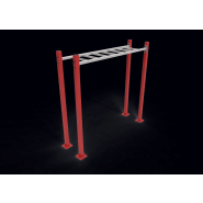 Workfit-pro stepper - jcir28h Workfit-pro stepper - jcir28h
