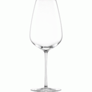 Zwiesel Glas - PERFECT MATCH 1 - Verre à vin N°1 by Antoine Petrus - lot de 6 - 124558 Zwiesel Glas - PERFECT MATCH 1 - Verre à vin N°1 by Antoine Petrus - lot de 6 - 124558