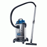 285907709901-aspirateur eau et poussière asp30-es