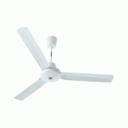 Brasseur d'air étanche IPx5 réversible 160 cm - Vortice - VPNI160 Brasseur d'air étanche IPx5 réversible 160 cm - Vortice - VPNI160