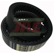 Courroie Gates Agri (1479291) 628630.26 - pièce d'origine pour moissonneuse-batteuse Claas série Dominator et Commandor Courroie Gates Agri (1479291) 628630.26 - pièce d'origine pour moissonneuse-batteuse Claas série Dominator et Commandor