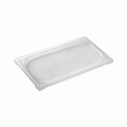 Couvercle gastronorme GN1/3 - Caterchef - EMG-853857