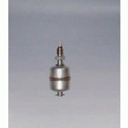 Détecteur de niveau à flotteur magnétique UNS-VA1/8-VA27 series BARKSDALE en acier inoxydable avec fixation par le dessus ou par le bas Détecteur de niveau à flotteur magnétique UNS-VA1/8-VA27 series BARKSDALE en acier inoxydable avec fixation par le dessus ou par le bas