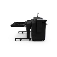 Empileur professionnel HP - Grande vitesse - Jusqu'à 500 mm d'épaisseur - 70 à 420 g/m²